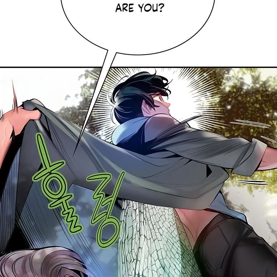 Read Jungle Juice Chapter 3 - junglejuicemangafree.com | High Quality Manga Image 42