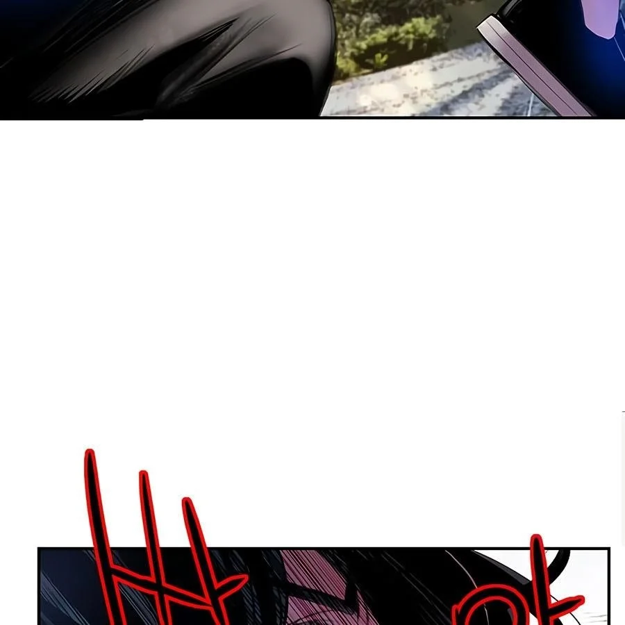 Read Jungle Juice Chapter 3 - junglejuicemangafree.com | High Quality Manga Image 44