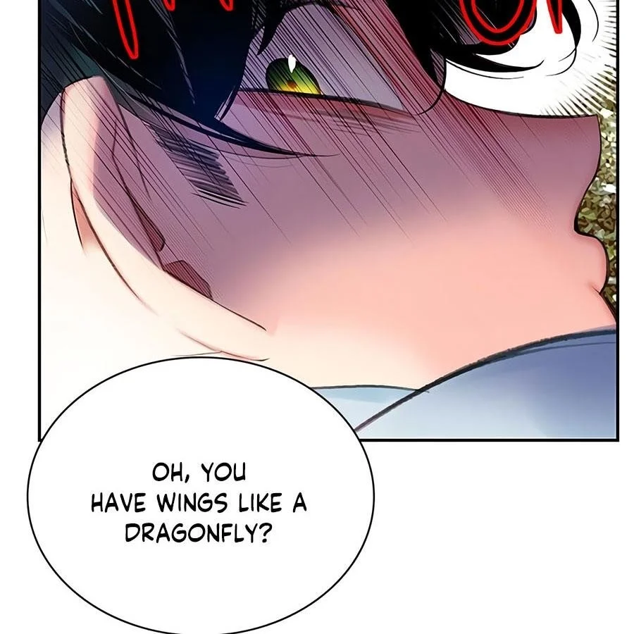 Read Jungle Juice Chapter 3 - junglejuicemangafree.com | High Quality Manga Image 45