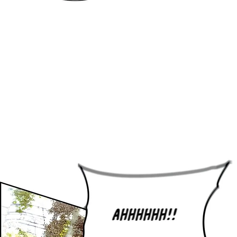 Read Jungle Juice Chapter 3 - junglejuicemangafree.com | High Quality Manga Image 46