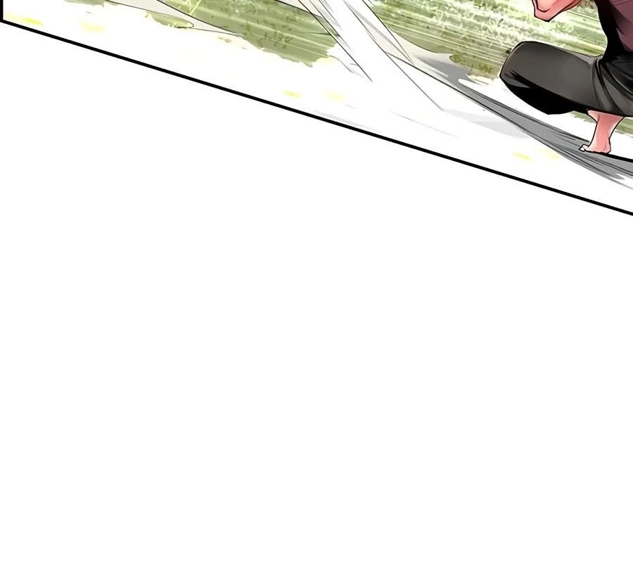 Read Jungle Juice Chapter 3 - junglejuicemangafree.com | High Quality Manga Image 48