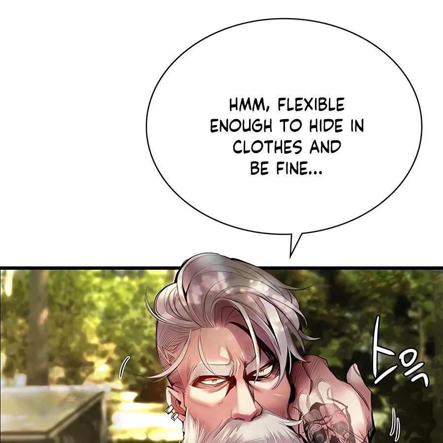 Read Jungle Juice Chapter 3 - junglejuicemangafree.com | High Quality Manga Image 49