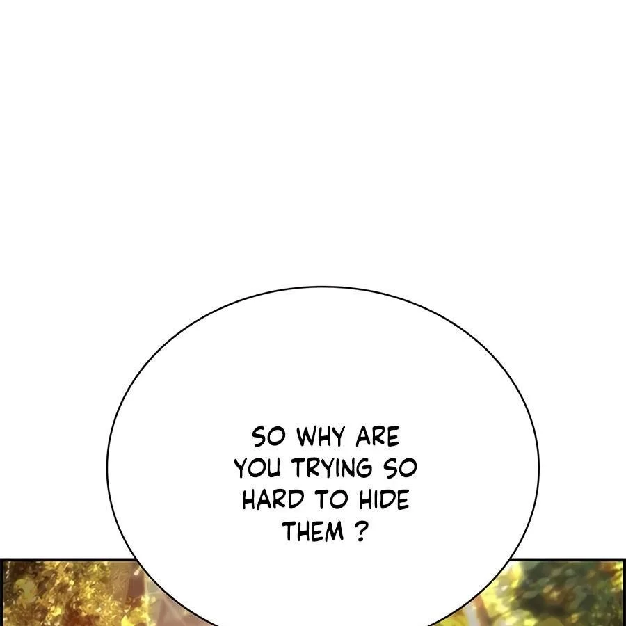 Read Jungle Juice Chapter 3 - junglejuicemangafree.com | High Quality Manga Image 51