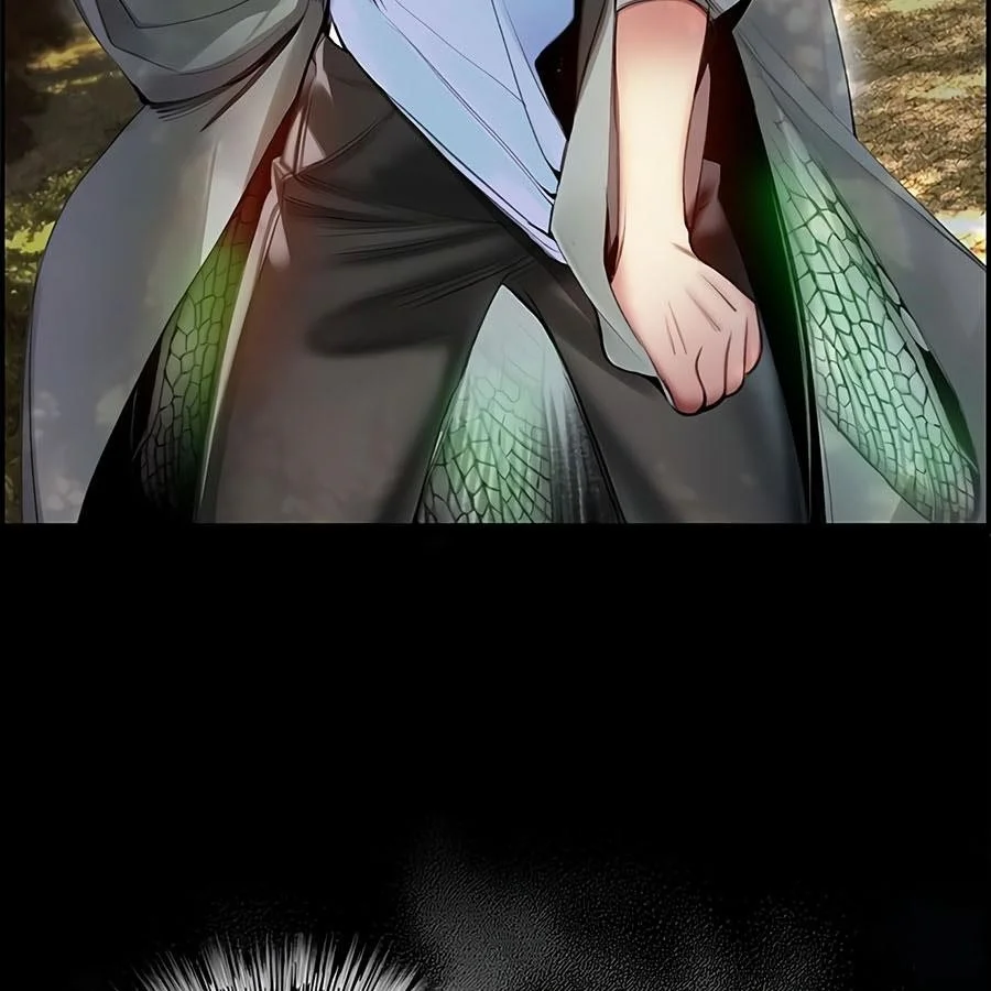 Read Jungle Juice Chapter 3 - junglejuicemangafree.com | High Quality Manga Image 53