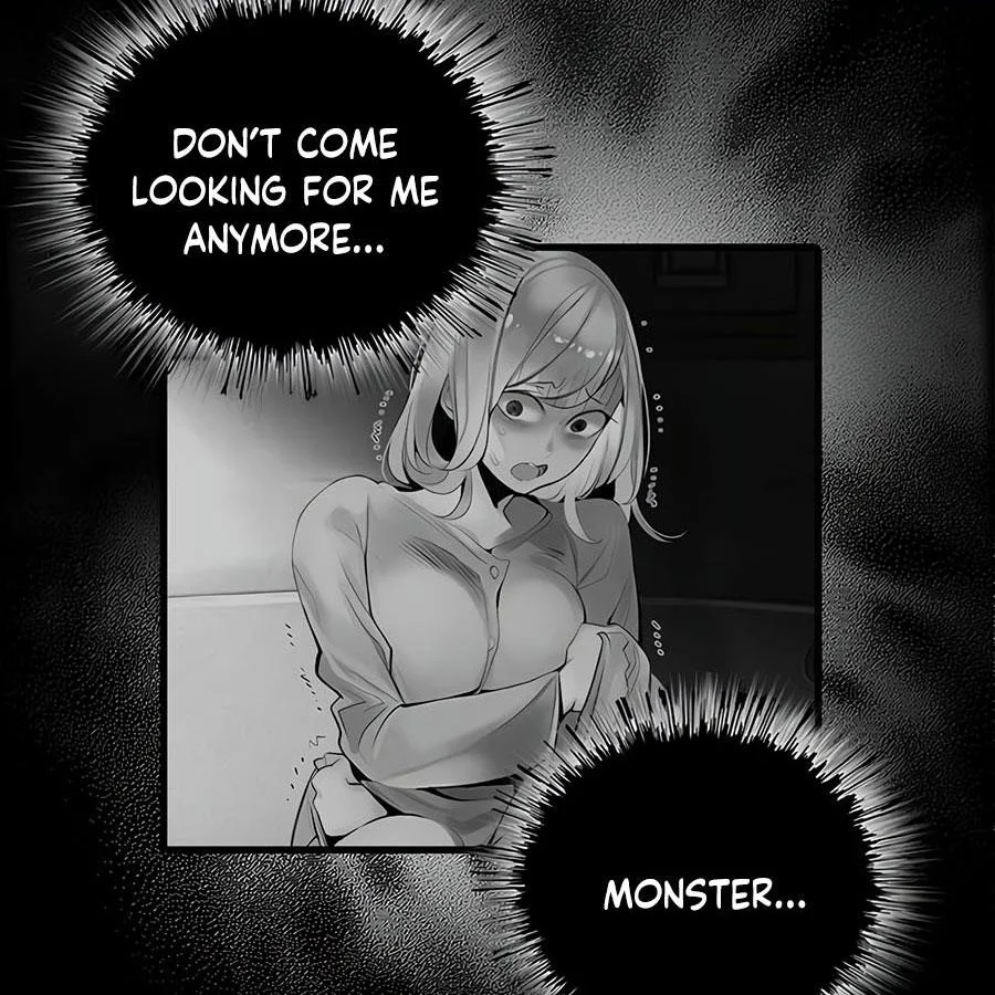 Read Jungle Juice Chapter 3 - junglejuicemangafree.com | High Quality Manga Image 54