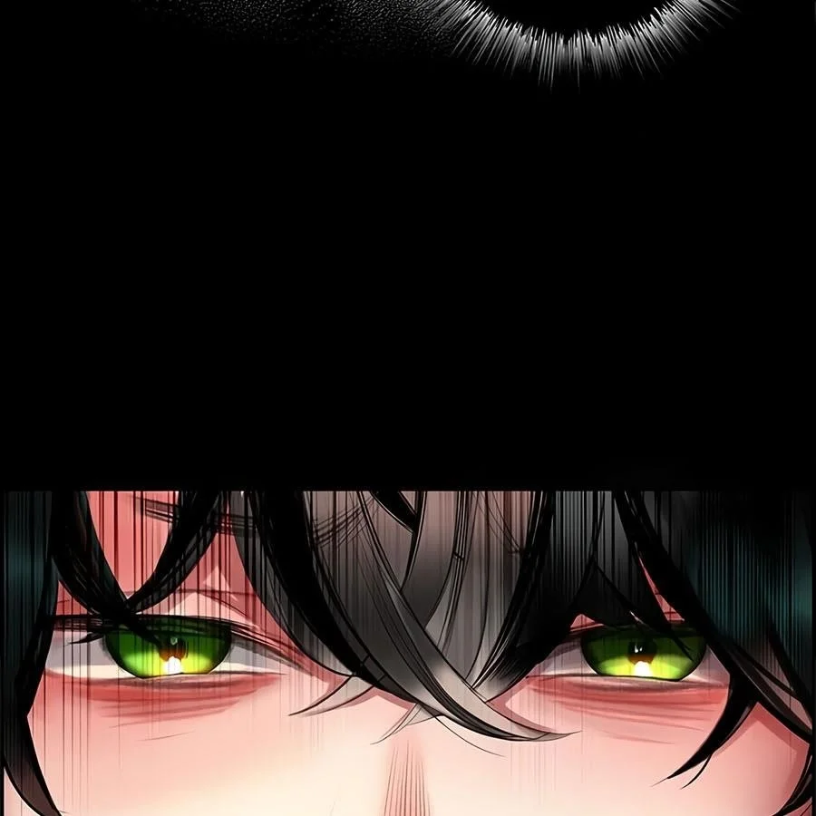Read Jungle Juice Chapter 3 - junglejuicemangafree.com | High Quality Manga Image 55