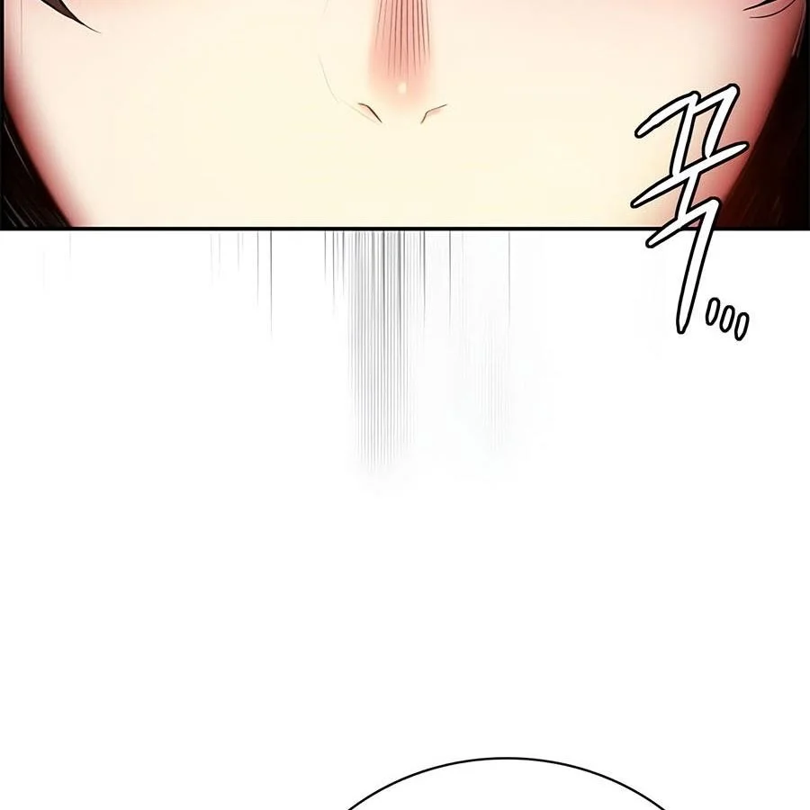 Read Jungle Juice Chapter 3 - junglejuicemangafree.com | High Quality Manga Image 56