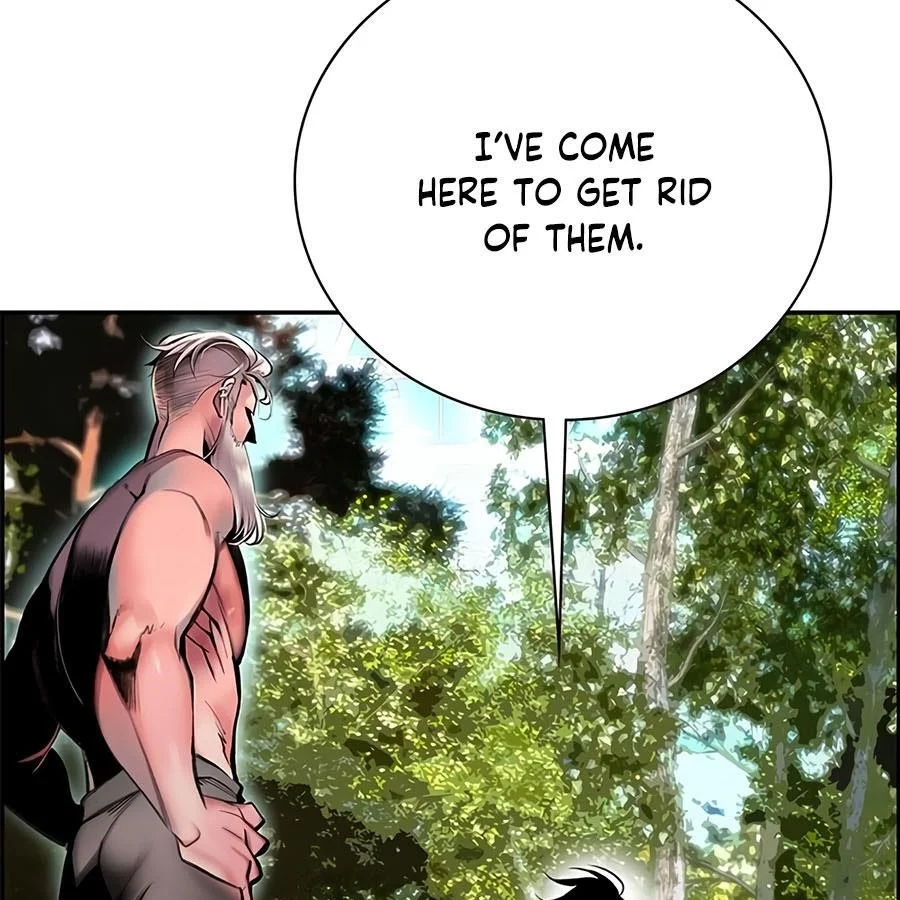 Read Jungle Juice Chapter 3 - junglejuicemangafree.com | High Quality Manga Image 57