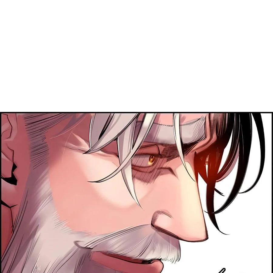 Read Jungle Juice Chapter 3 - junglejuicemangafree.com | High Quality Manga Image 59