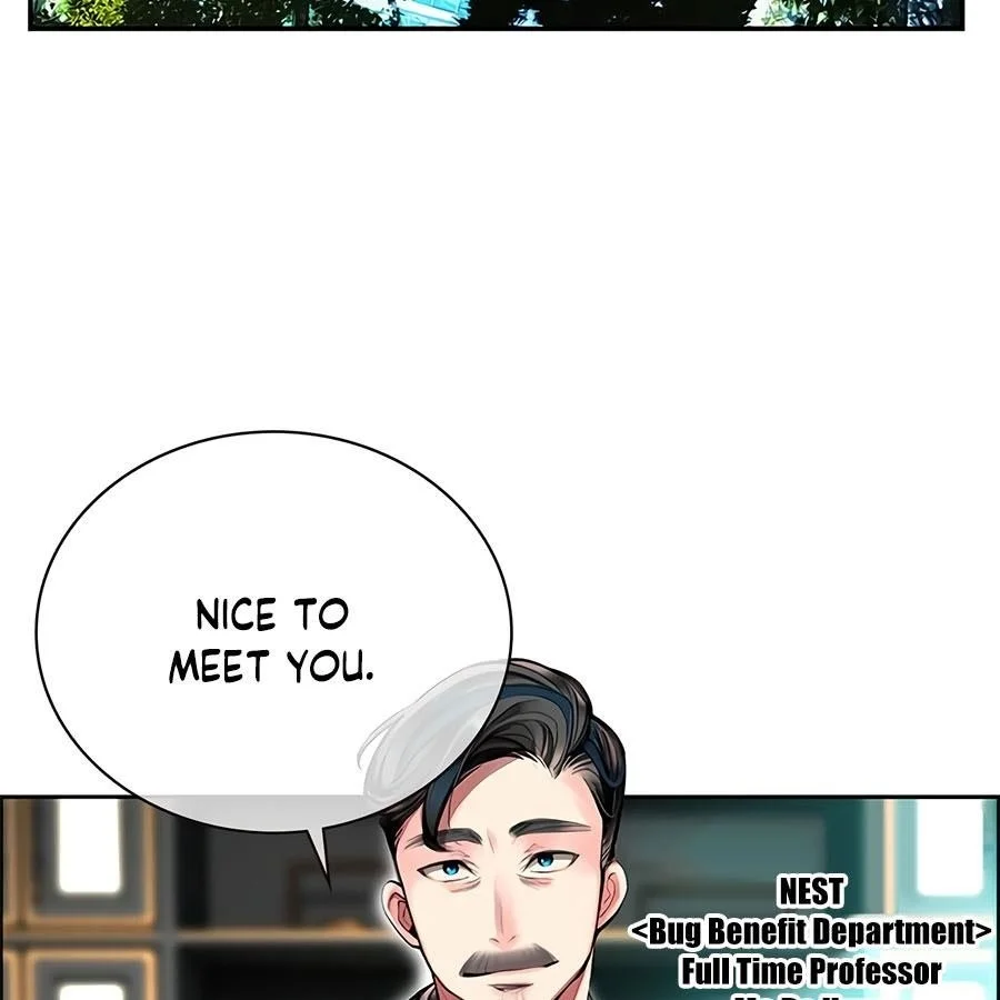 Read Jungle Juice Chapter 3 - junglejuicemangafree.com | High Quality Manga Image 63