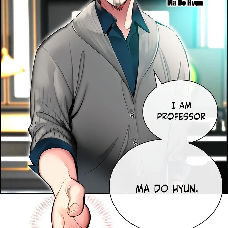 Read Jungle Juice Chapter 3 - junglejuicemangafree.com | High Quality Manga Image 64