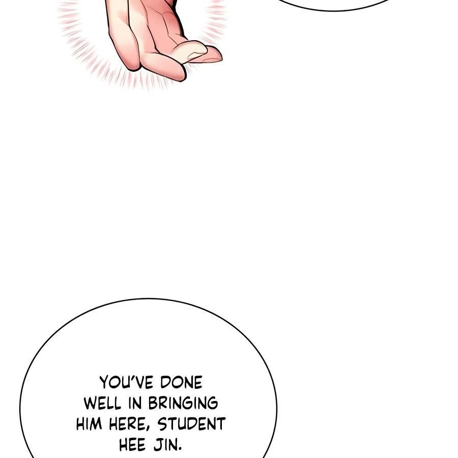 Read Jungle Juice Chapter 3 - junglejuicemangafree.com | High Quality Manga Image 65