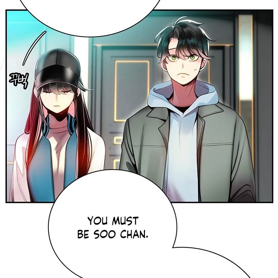 Read Jungle Juice Chapter 3 - junglejuicemangafree.com | High Quality Manga Image 66