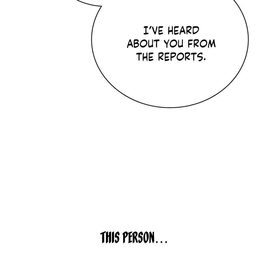 Read Jungle Juice Chapter 3 - junglejuicemangafree.com | High Quality Manga Image 67