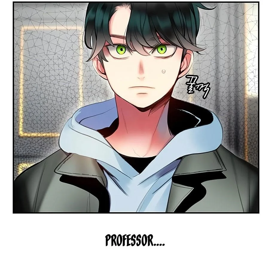 Read Jungle Juice Chapter 3 - junglejuicemangafree.com | High Quality Manga Image 68