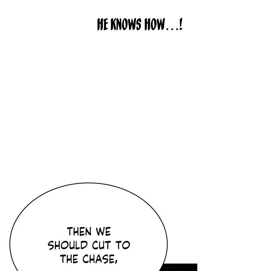 Read Jungle Juice Chapter 3 - junglejuicemangafree.com | High Quality Manga Image 71