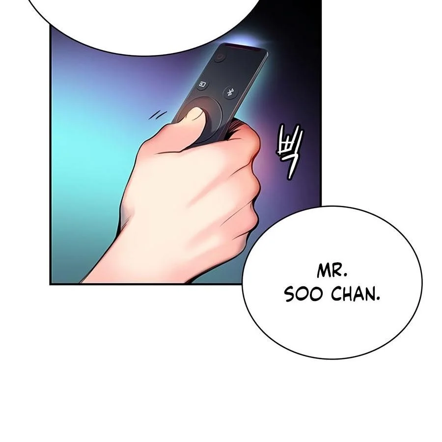Read Jungle Juice Chapter 3 - junglejuicemangafree.com | High Quality Manga Image 72