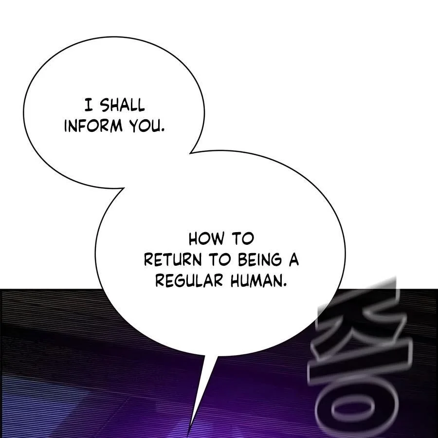 Read Jungle Juice Chapter 3 - junglejuicemangafree.com | High Quality Manga Image 74
