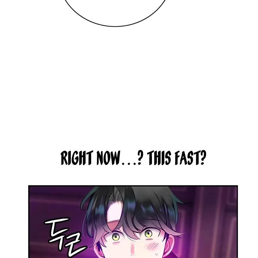 Read Jungle Juice Chapter 3 - junglejuicemangafree.com | High Quality Manga Image 76