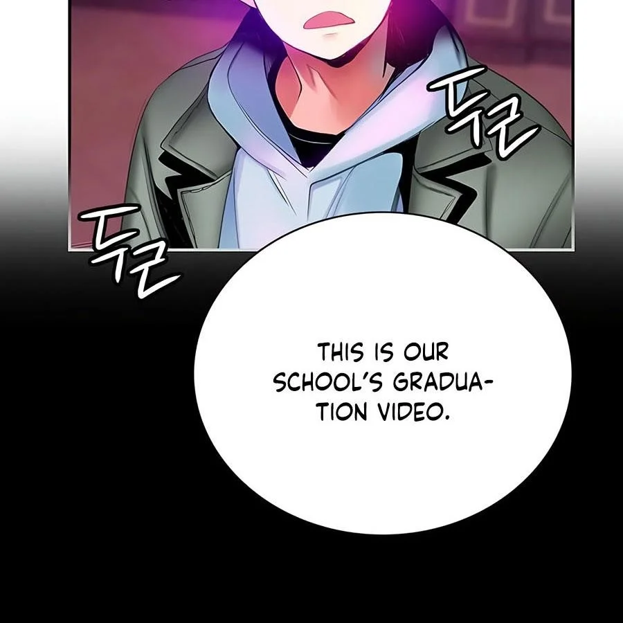 Read Jungle Juice Chapter 3 - junglejuicemangafree.com | High Quality Manga Image 77