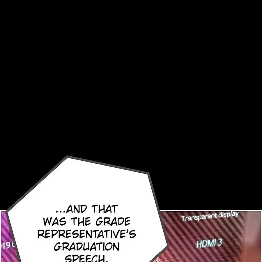 Read Jungle Juice Chapter 3 - junglejuicemangafree.com | High Quality Manga Image 78