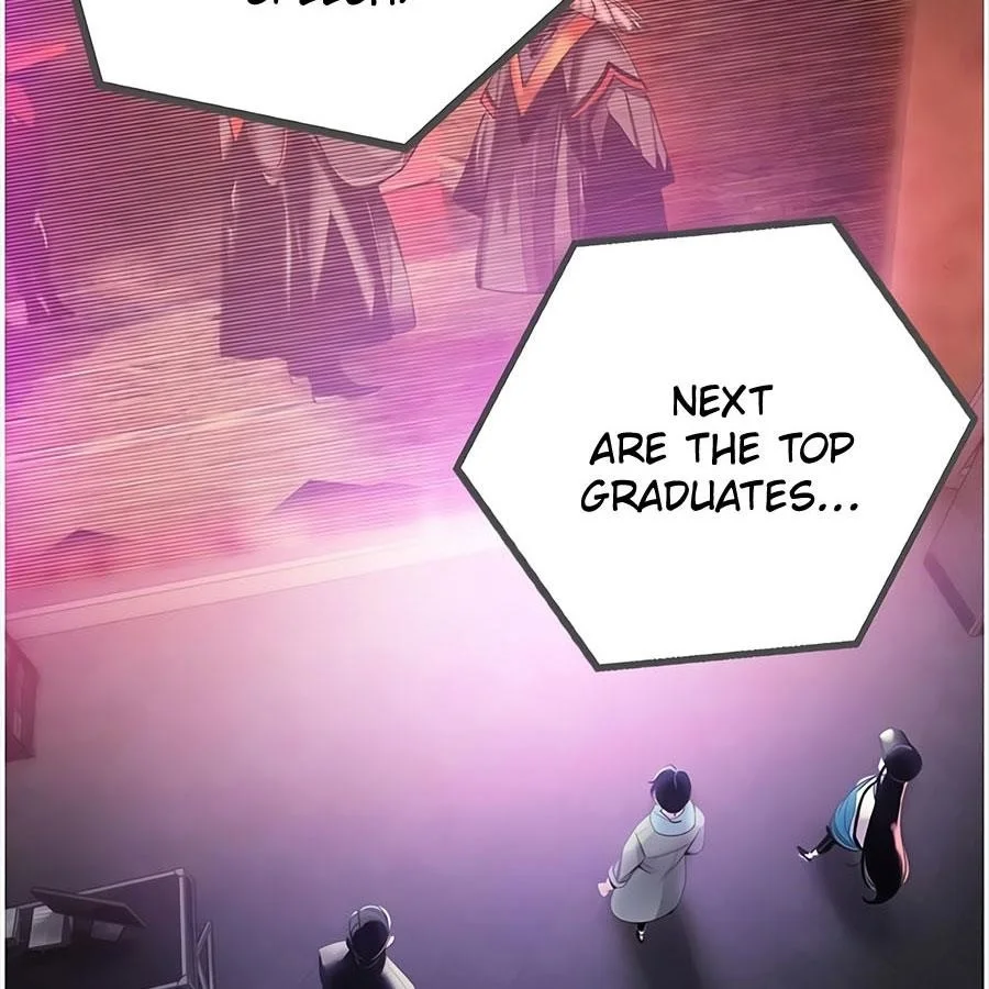 Read Jungle Juice Chapter 3 - junglejuicemangafree.com | High Quality Manga Image 79