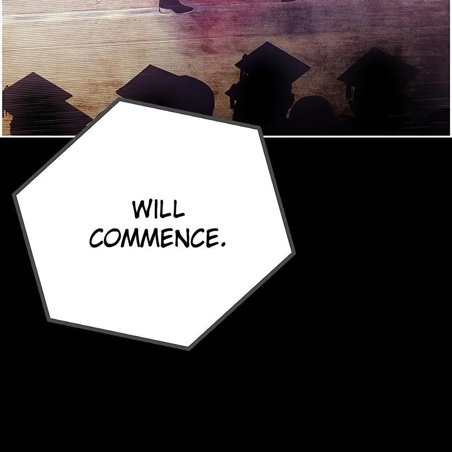 Read Jungle Juice Chapter 3 - junglejuicemangafree.com | High Quality Manga Image 82
