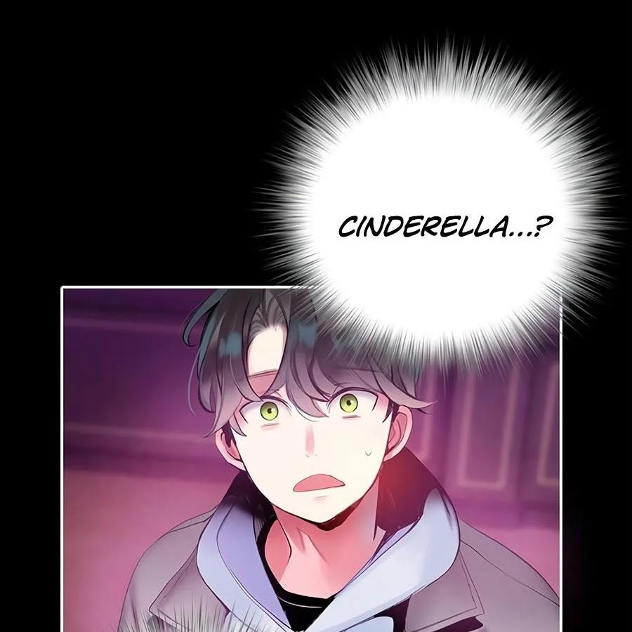 Read Jungle Juice Chapter 3 - junglejuicemangafree.com | High Quality Manga Image 83