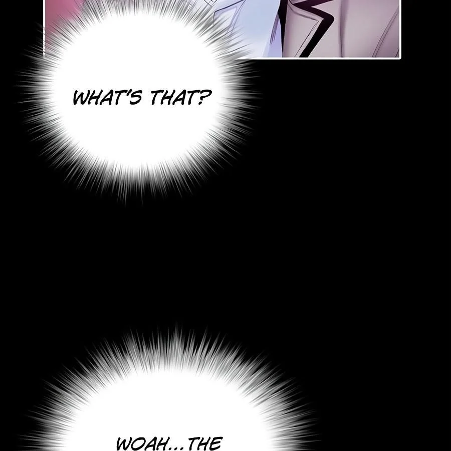 Read Jungle Juice Chapter 3 - junglejuicemangafree.com | High Quality Manga Image 84