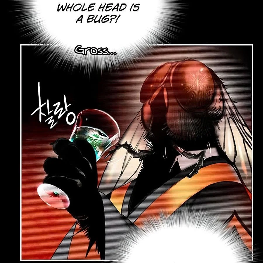 Read Jungle Juice Chapter 3 - junglejuicemangafree.com | High Quality Manga Image 85