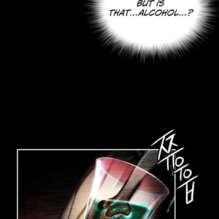 Read Jungle Juice Chapter 3 - junglejuicemangafree.com | High Quality Manga Image 86