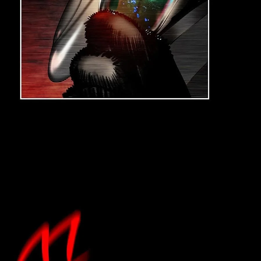 Read Jungle Juice Chapter 3 - junglejuicemangafree.com | High Quality Manga Image 87