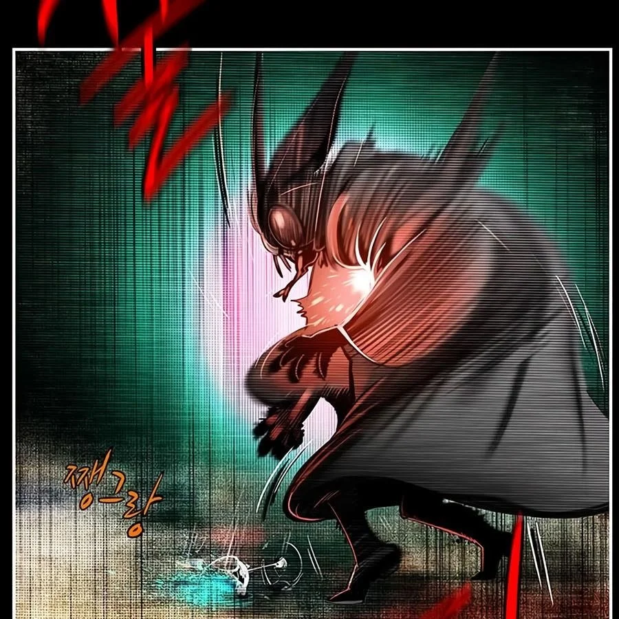 Read Jungle Juice Chapter 3 - junglejuicemangafree.com | High Quality Manga Image 88
