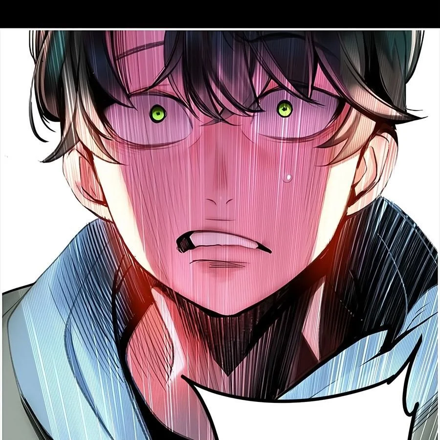 Read Jungle Juice Chapter 3 - junglejuicemangafree.com | High Quality Manga Image 90