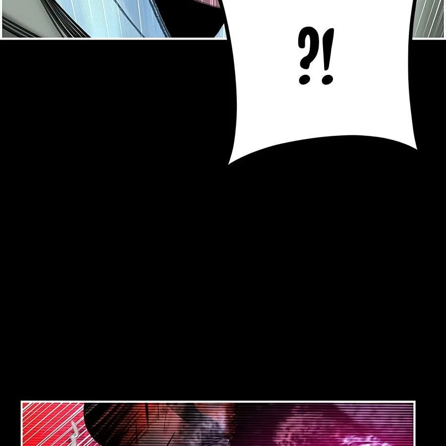 Read Jungle Juice Chapter 3 - junglejuicemangafree.com | High Quality Manga Image 91