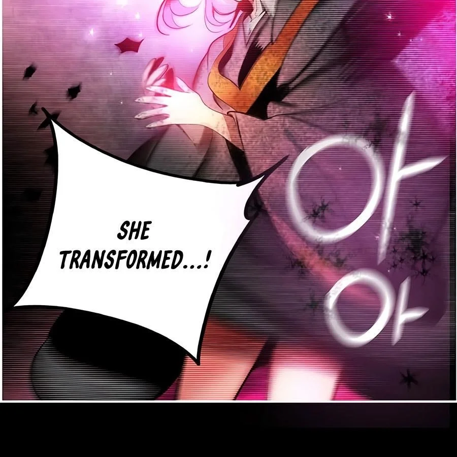 Read Jungle Juice Chapter 3 - junglejuicemangafree.com | High Quality Manga Image 94