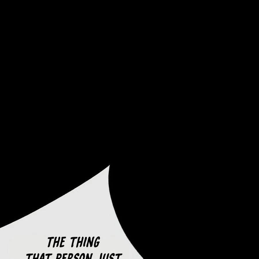Read Jungle Juice Chapter 3 - junglejuicemangafree.com | High Quality Manga Image 95