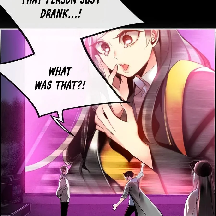 Read Jungle Juice Chapter 3 - junglejuicemangafree.com | High Quality Manga Image 96