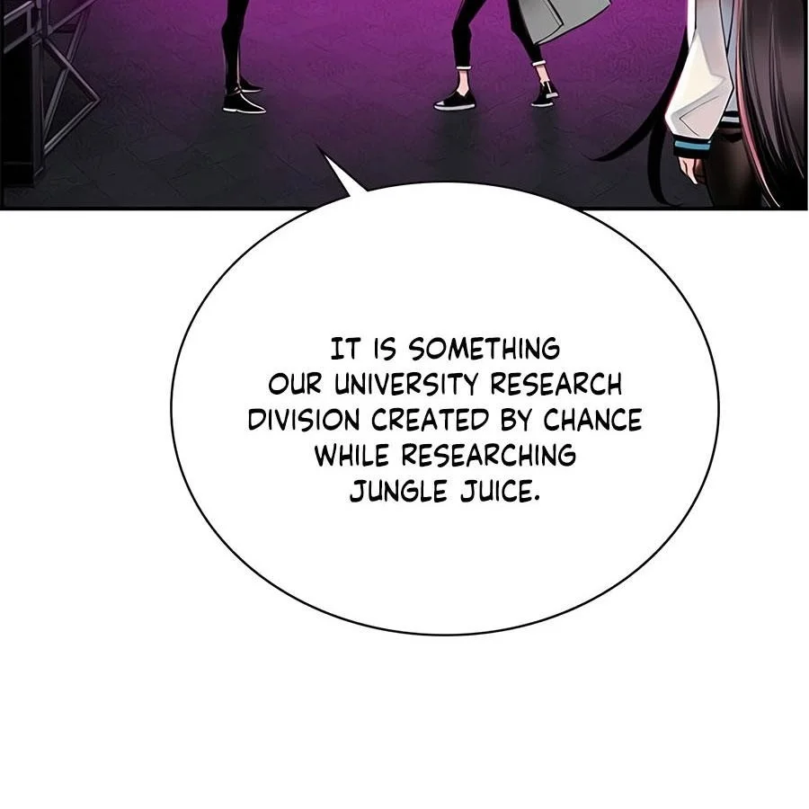Read Jungle Juice Chapter 3 - junglejuicemangafree.com | High Quality Manga Image 97