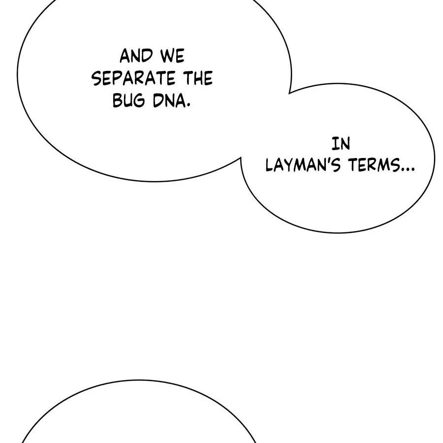 Read Jungle Juice Chapter 3 - junglejuicemangafree.com | High Quality Manga Image 100