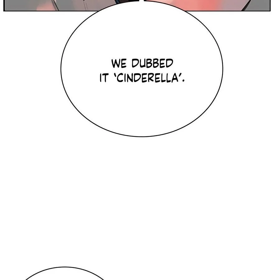 Read Jungle Juice Chapter 3 - junglejuicemangafree.com | High Quality Manga Image 102