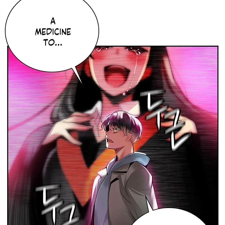 Read Jungle Juice Chapter 3 - junglejuicemangafree.com | High Quality Manga Image 103