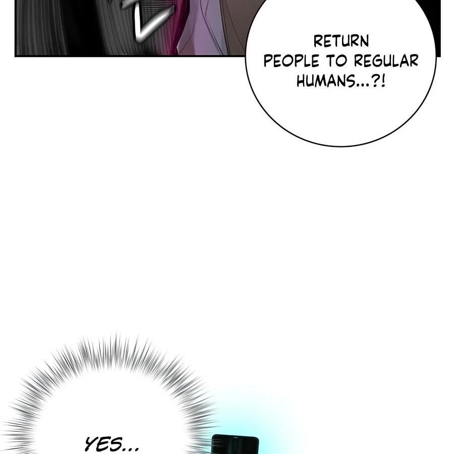 Read Jungle Juice Chapter 3 - junglejuicemangafree.com | High Quality Manga Image 104