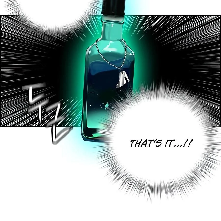 Read Jungle Juice Chapter 3 - junglejuicemangafree.com | High Quality Manga Image 105
