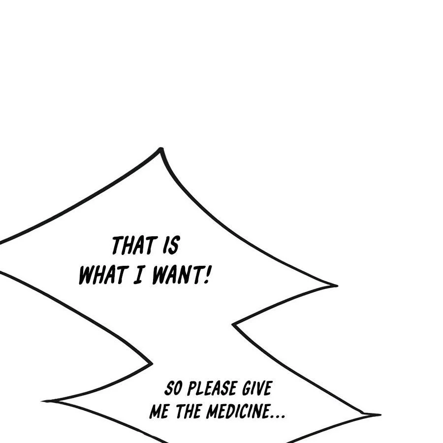 Read Jungle Juice Chapter 3 - junglejuicemangafree.com | High Quality Manga Image 106