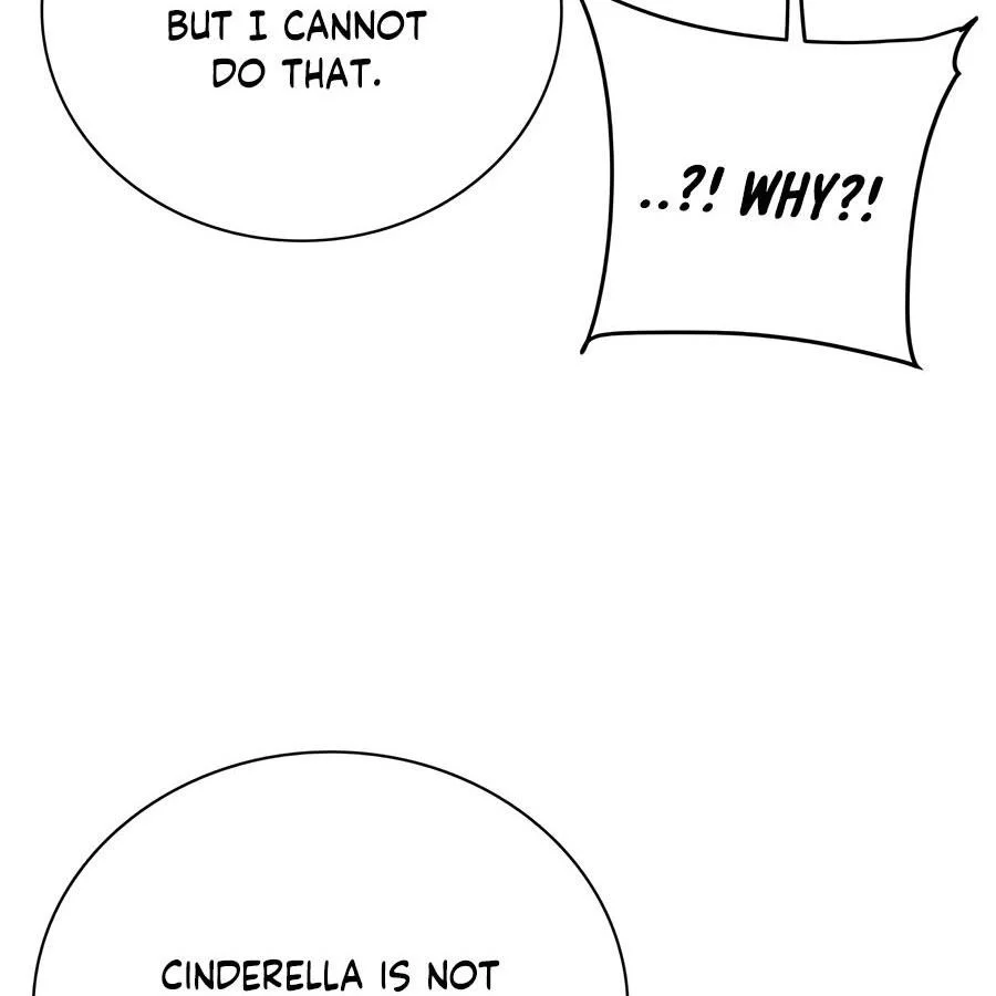 Read Jungle Juice Chapter 3 - junglejuicemangafree.com | High Quality Manga Image 108