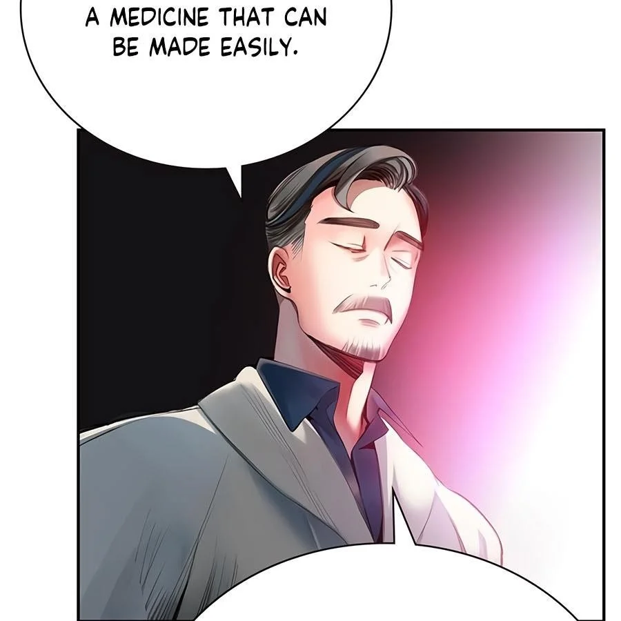 Read Jungle Juice Chapter 3 - junglejuicemangafree.com | High Quality Manga Image 109