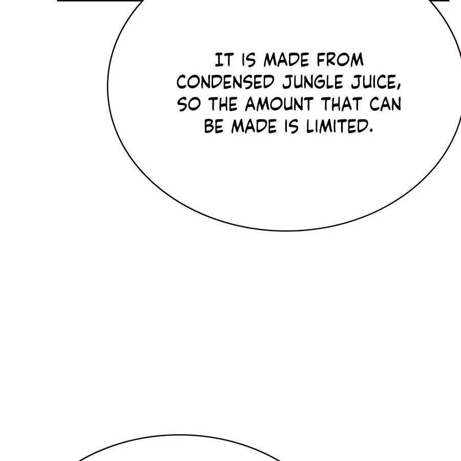 Read Jungle Juice Chapter 3 - junglejuicemangafree.com | High Quality Manga Image 110