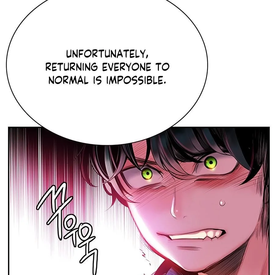 Read Jungle Juice Chapter 3 - junglejuicemangafree.com | High Quality Manga Image 111