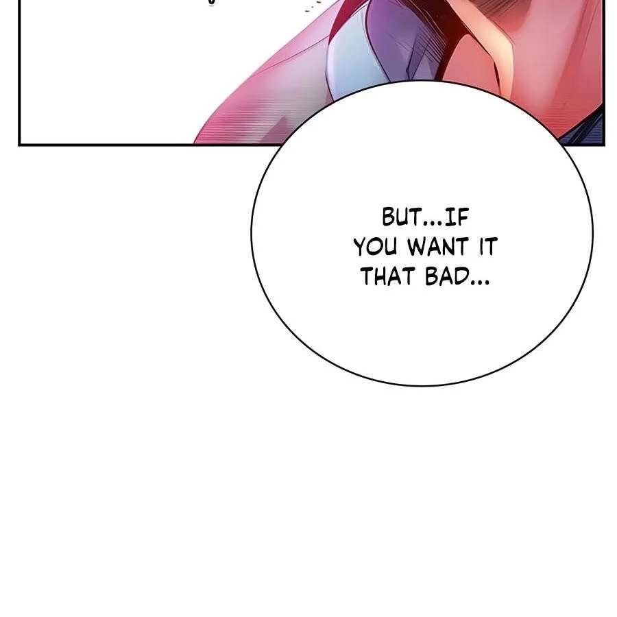Read Jungle Juice Chapter 3 - junglejuicemangafree.com | High Quality Manga Image 112